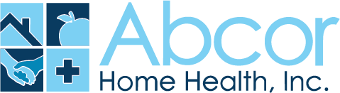ABCOR HOME HEALTH, INC