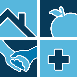 ABCOR HOME HEALTH, INC